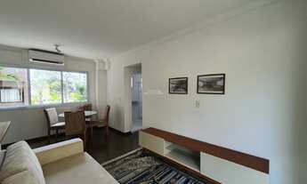 Imagem 5: Apartamento novo com 2 dormitórios (1 suíte) à venda, 72 metros na Vila Clementino - São P