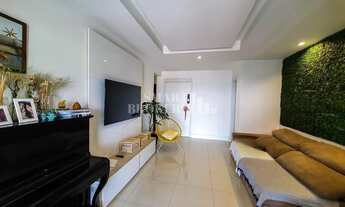 Imagem 2: Apartamento com 213 metros, 4 suítes, 4 vagas e depósito privativo - Aclimação - SP