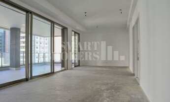 Imagem 6: Cobertura Duplex à venda, 475 metros quadrados, 4 suítes - 5 vagas de garagem - Jardim Pau