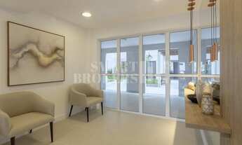 Imagem 3: Apartamento com 2 dormitórios à venda, 35 metros - Cambuci - São Paulo/SP