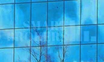 Imagem: Sala comercial para locação com 507 metros