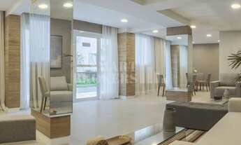 Imagem 6: Apartamento com 2 dormitórios à venda, 35 metros - Cambuci - São Paulo/SP