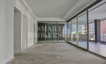 Imagem 5: Cobertura Duplex à venda, 475 metros quadrados, 4 suítes - 5 vagas de garagem - Jardim Pau