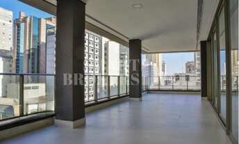 Imagem: Apartamento à venda, 270 metros quadrados