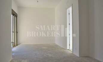 Imagem 7: Cobertura Duplex à venda, 475 metros quadrados, 4 suítes - 5 vagas de garagem - Jardim Pau