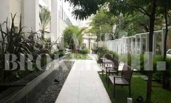 Imagem 3: Apartamento com 213 metros, 4 suítes, 4 vagas e depósito privativo - Aclimação - SP