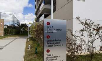 Imagem 6: APARTAMENTO COM 2 DORMITÓRIOS (1 SUÍTE) À VENDA, 105 METROS E 2 VAGAS - IPIRANGA - SÃO PAU