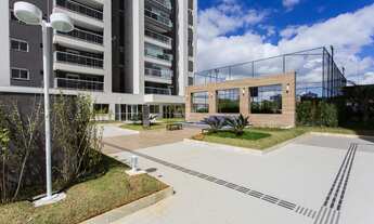 Imagem 7: APARTAMENTO COM 2 DORMITÓRIOS (1 SUÍTE) À VENDA, 105 METROS E 2 VAGAS - IPIRANGA - SÃO PAU