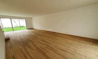 Imagem 3: CASA EM CONDOMÍNIO FECHADO COM 4 SUÍTES SENDO 1 MASTER EM CONDOMÍNIO FECHADO À VENDA, 341