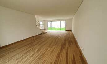 Imagem 7: CASA EM CONDOMÍNIO FECHADO COM 4 SUÍTES SENDO 1 MASTER EM CONDOMÍNIO FECHADO À VENDA, 341