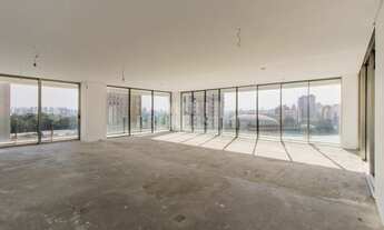 Imagem: APARTAMENTO NOVO COM 4 SUÍTES À VENDA