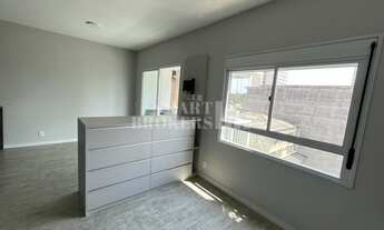 Imagem 6: STUDIO MOBILIADO COM 34 METROS PARA LOCAÇÃO E 1 VAGA - IPIRANGA - SÃO PAULO/SP