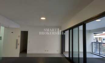 Imagem 5: Apartamento com 3 suítes (1 suíte master) à venda, 162 metros, depósito e 2 vagas - Pinhei