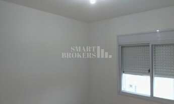 Imagem 6: Apartamento com 2 dormitórios (1 suíte) para locação, 65 metros e 1 vaga - Vila Gumercindo