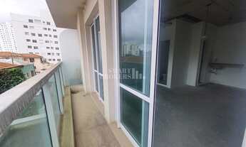 Imagem 5: Sala comercial para venda, 37 metros, 2 banheiros e 1 vaga - Vila Clementino - São Paulo/S