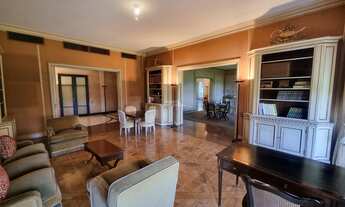 Imagem 6: Apartamento Alto Padrão com 4 suítes à Venda, 780 metros quadrados e 6 vagas de garagem