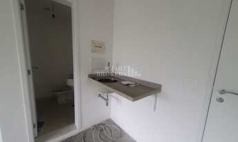 Imagem 4: Sala comercial para venda, 37 metros, 2 banheiros e 1 vaga - Vila Clementino - São Paulo/S