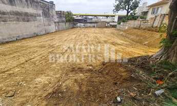 Imagem 5: Terreno para locação com 1.080 metro quadrados - Ipiranga - São Paulo/SP