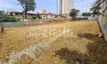 Imagem: Terreno à venda com 1.080 metro quadrados