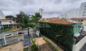 Imagem 7: Sala comercial para locação, 37 metros e 2 vagas - Vila Clementino - São Paulo/SP