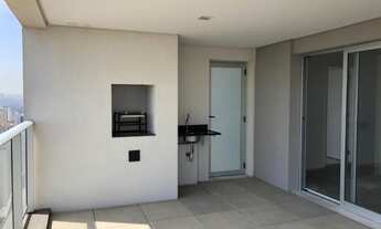 Imagem 3: Arquitetura Pinheiros - PinheirosCobertura Duplex, 172 metros, com 3 Suítes