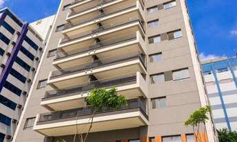 Imagem: APARTAMENTO A VENDA NA SAÚDE COM 68 METROS