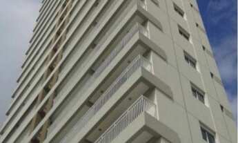 Imagem: APARTAMENTO À VENDA, VILA FIRMIANO PINTO