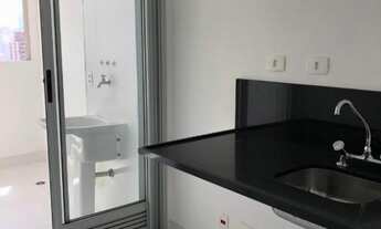 Imagem 4: Arquitetura Pinheiros - PinheirosCobertura Duplex, 172 metros, com 3 Suítes