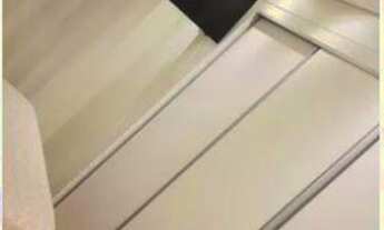 Imagem 7: Biografia Vila Mariana