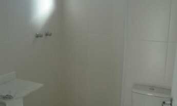 Imagem 7: COBERTURA DUPLEX À VENDA, IPIRANGA - 2 SUÍTES - 2 VAGAS