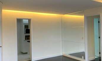 Imagem: Super Star - Vila Clementino !