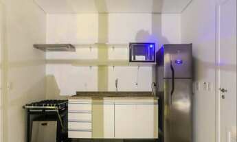 Imagem 5: Nouveaux - Alto do Ipiranga!Apartamento com 136 metros quadrados com 4 dormitórios 2 suite