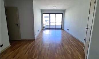 Imagem 3: La Bonne Chance Pompéia !O apartamento possui 92 metros com 3 dormitórios sendo uma suíte