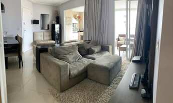 Imagem 2: Condomínio Airy Saúde, apartamento com 122 metros (incluindo o depósito), 3 dormitórios, s