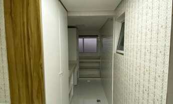 Imagem 5: Condomínio Varanda Ipiranga - O apartamento possui 157 metros quadrados com 2 dormitório