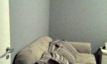 Imagem 6: Maravilhoso apartamento para venda, no melhor da Vila Mariana!