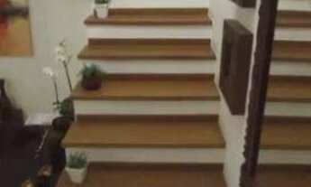 Imagem 7: CASA DE CONDOMÍNIO FECHADO! - ACLIMAÇÃO