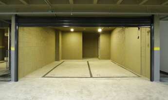 Imagem 6: Autoral Perdizes - Novo!Apartamento Tipo Casa Suspensa!O apartamento possui 144 metros qua