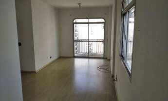 Imagem: Apartamento de Luxo para Locação na Vila