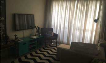 Imagem 2: FLAT RESIDENCIAL À VENDA, JARDIM PAULISTA, SÃO PAULO