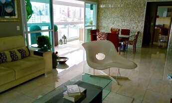 Imagem 1: Provence - Aclimação!