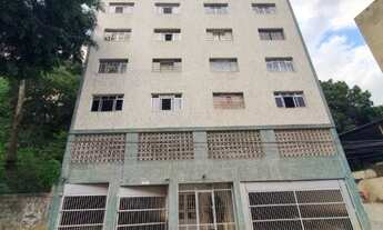 Imagem 2: APARTAMENTO COM 1 DORMITÓRIO À VENDA, 47 METROS - BELA VISTA - SÃO PAULO/SP