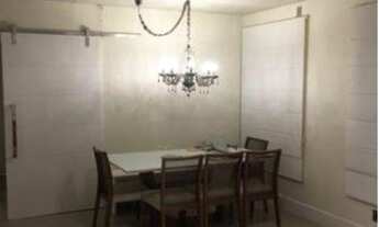 Imagem 3: Apartamento possui 74 metros quadrados sendo 1 dormitório, 1 suíte e 1 vaga