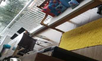 Imagem 3: Apartamento com 127 metros quadrados, 3 suítes com armários