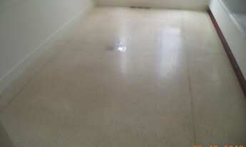 Imagem 5: Excelente Oportunidade no Portal do Morumbi!Sala comercial com 35 metros, 1 Vaga