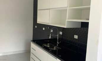 Imagem 2: Pedro Américo - Moema !O apartamento possui 97 metros quadrados reformado com 3 suítes