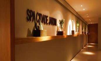 Imagem 7: Apartamento Altíssimo Padrão a venda, 753 metros e 7 vagas de garagem - Parque Cidade Jard