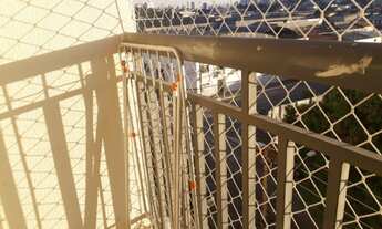 Imagem 4: APARTAMENTO A VENDA NO IPIRANGA COM 50 METROS, 2 DORMITÓRIOS E 1 VAGA