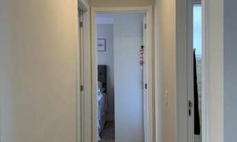 Imagem 5: APARTAMENTO COM 2 DORMITÓRIOS À VENDA, 41 M² POR R$ 315.000,00 - CAMBUCI - SÃO PAULO/SP