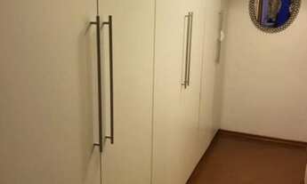 Imagem 7: Imperdível oportunidade! Apartamento à venda em São Paulo-SP, Vila Mariana - 3 quartos, 1